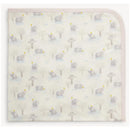 Magnetic Me - Baby Big Love Modal Baby Blanket One Size Image 1