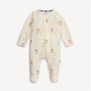 Magnetic Me - Baby Cotton Ramadan Dreams Image 1