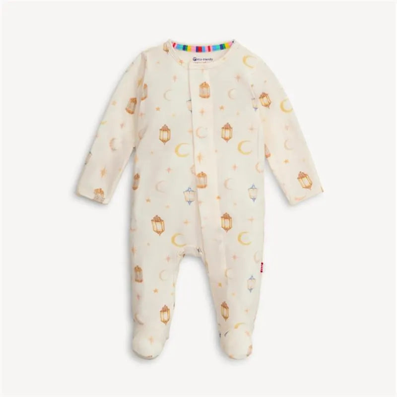 Magnetic Me - Baby Cotton Ramadan Dreams Image 1