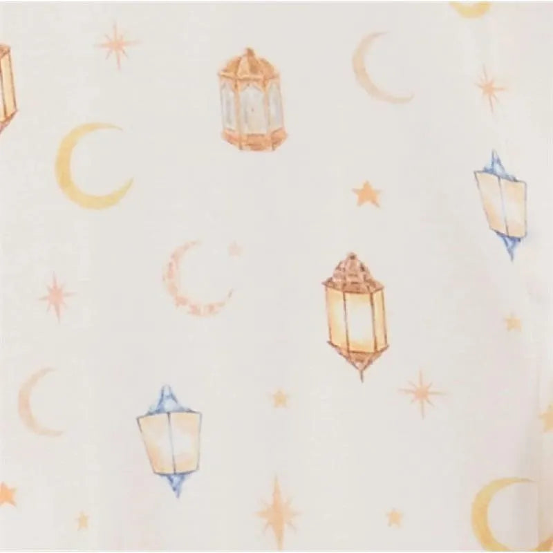 Magnetic Me - Baby Cotton Ramadan Dreams Image 2