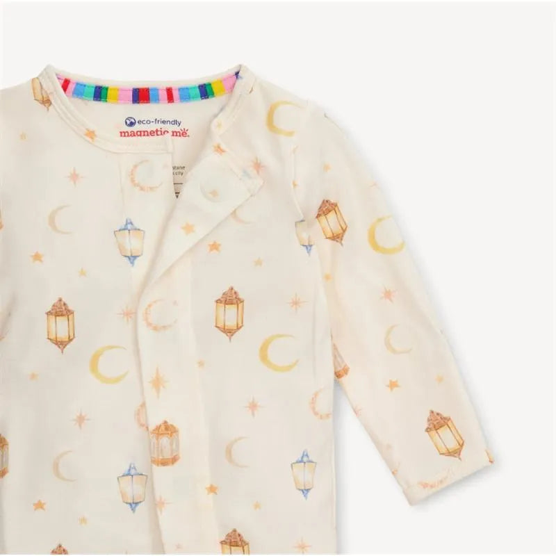 Magnetic Me - Baby Cotton Ramadan Dreams Image 3