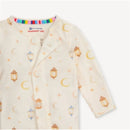 Magnetic Me - Baby Cotton Ramadan Dreams Image 3