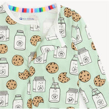 Magnetic Me - Baby Legendairy Footie  Image 2