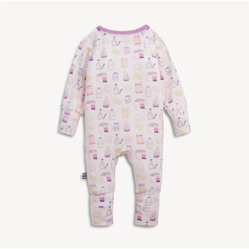 Magnetic Me Bake Boss Modal Convertible Coverall