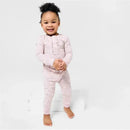 Magnetic Me - Cuddle Club Bamboo Pajama Set Image 1