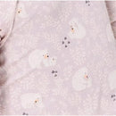 Magnetic Me - Cuddle Club Bamboo Pajama Set Image 3