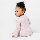 Magnetic Me - Cuddle Club Bamboo Pajama Set Image 4