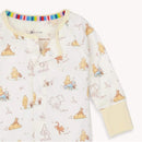 Magnetic Me Dumbo Circus Modal Magnetic Coverall Image 4