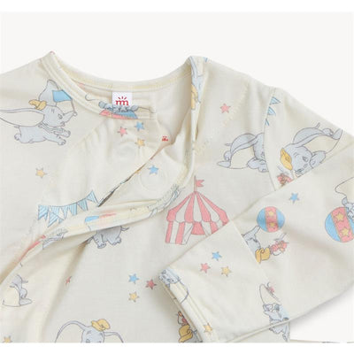 Magnetic Me Dumbo Circus Modal Magnetic Kimono Image 2