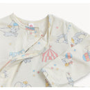 Magnetic Me Dumbo Circus Modal Magnetic Kimono Image 2