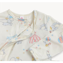 Magnetic Me Dumbo Circus Modal Magnetic Kimono Image 2