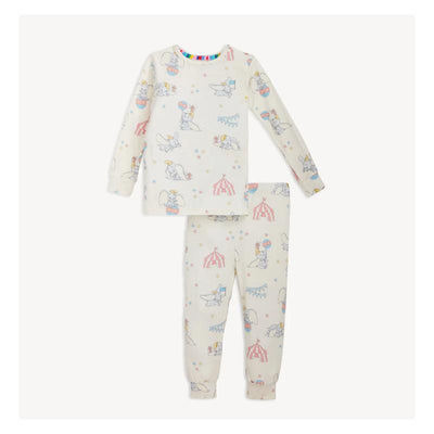 Magnetic Me Dumbo Circus Modal Magnetic Toddler Pj Image 1