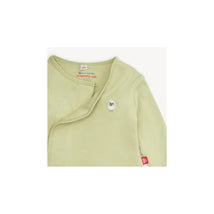 Magnetic Me - Funny Farm Organic Cotton Magnetic Kimono Image 2