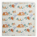 Magnetic Me Lion King Modal Blanket One Size Image 1