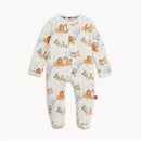 Magnetic Me Lion King Modal Parent Favorite Footie Image 1