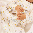 Magnetic Me - Mickey's Brunch Bunch Modal Conv Coverall Image 1