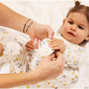 Magnetic Me - Mickey's Brunch Bunch Modal Conv Coverall Image 5