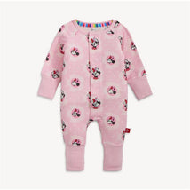 Magnetic Me - Minnie Galentines Day Convert Coverall Image 1