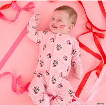 Magnetic Me - Minnie Galentines Day Convert Coverall Image 2