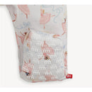 Magnetic Me - Pretty Plies Modal Convertible Coverall Image 2