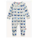 Magnetic Me - Spin Me Right Round Too Modal Coverall  Image 1