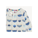 Magnetic Me - Spin Me Right Round Too Modal Coverall  Image 2