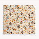 Magnetic Me - Spooky Season Modal Blanket One Size Image 1