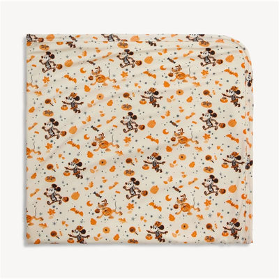 Magnetic Me - Spooky Season Modal Blanket One Size Image 1