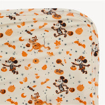 Magnetic Me - Spooky Season Modal Blanket One Size Image 2