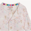 Magnetic Me - Star Catcher Modal Convertible Coverall Image 2