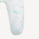 Magnetic Me - Take Me Home Set Disney Pooh In The Woods Baby Kimono Image 5