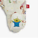 Magnetic Me Toy Story Woody & Friends Mod Magnetic Footie Image 3