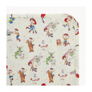 Magnetic Me Toy Story Woody & Friends Modal Blanket One Size Image 2