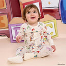 Magnetic Me Toy Story Woody & Friends Modal Coveral Image 1