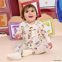 Magnetic Me Toy Story Woody & Friends Modal Coveral Image 1