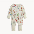 Magnetic Me Toy Story Woody & Friends Modal Coveral Image 4