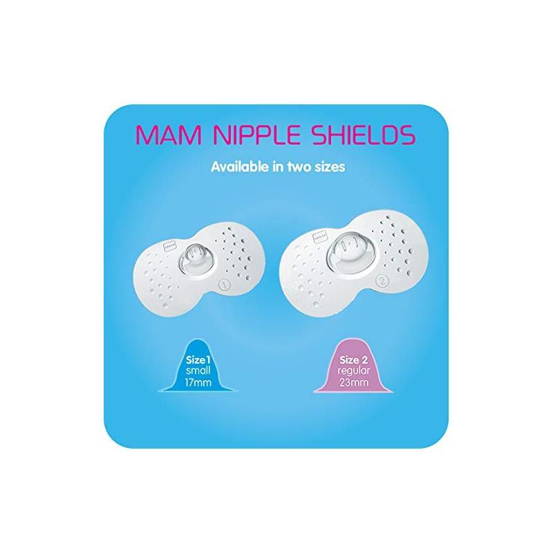 https://www.macrobaby.com/cdn/shop/files/mam-2pk-breastfeeding-nipple-shields-23mm_image_11.jpg?v=1699575382