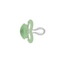 Mam - Air Night Pacifier 16+ Months, Girl Image 2