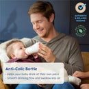 Mam - 9 Oz Bottle Easy Start Assorted, 2M+ Image 3