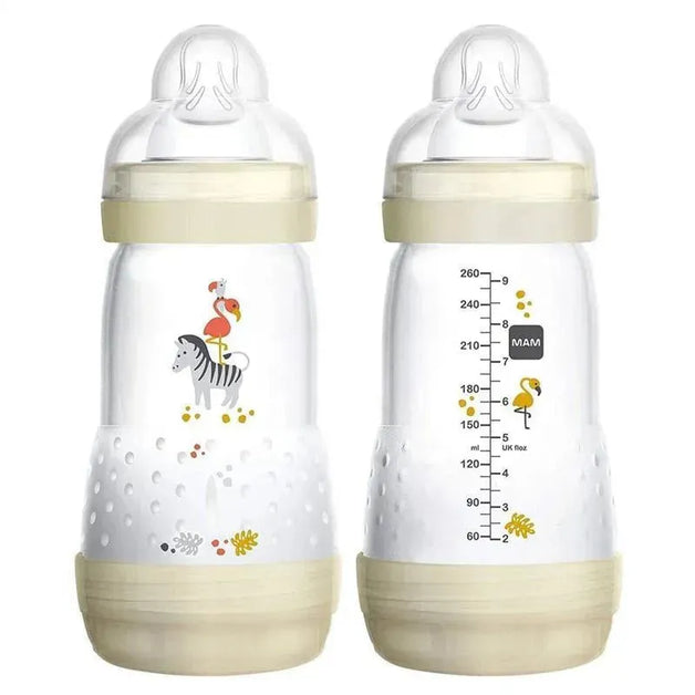 ２児mam専用ページ mam-anti-colic-bottles-9-oz-