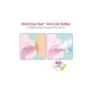 Mam - Matte Baby Essentials Set Unisex Flexible Set Image 5