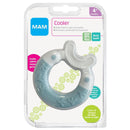 Mam - 1Pk Bite & Brush, Colors May Vary Image 3