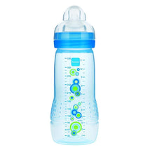 Mam - 1Pk Bottle Easy Active Assorted 11 Oz, 4M+ Image 2