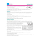 Mam Boys' Night Pacifiers, 6M+ Image 11