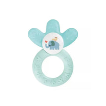 Mam Cooler Teether 4M+, Colors May Vary, 1-Pack Image 1