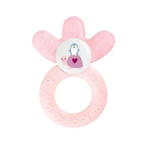 Mam - 1Pk Baby Cooling Teething Toy 4M+, Colors May Vary Image 2