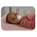 Mam - Day & Night Pacifier 6-16 Months, Girl Image 3