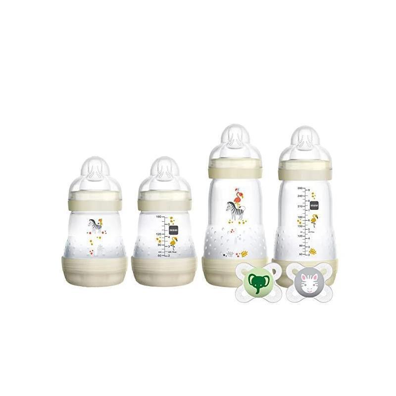 https://www.macrobaby.com/cdn/shop/files/mam-feed-and-soothe-gift-set-6-piece-baby-bottle-pacifier-set-colors-may-vary_image_5.jpg?v=1700009533