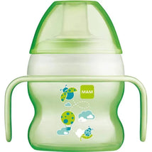 Mam - 1Pk Starter Cup 5 Oz, Colors May Vary Image 2