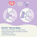 Mam - Welcome Home, 0+ Months, Unisex, 9 Pack Image 3